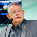 Ao rebater aliado de Bruno Cunha Lima, Pimentel Filho prova que PB paga o 9º melhor salário à PM no país; veja