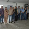 Grupo Delta inaugura alojamento em João Pessoa