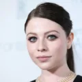 LUTO: Morre aos 39 anos, Michelle Trachtenberg, atriz de Gossip Girl e Buffy