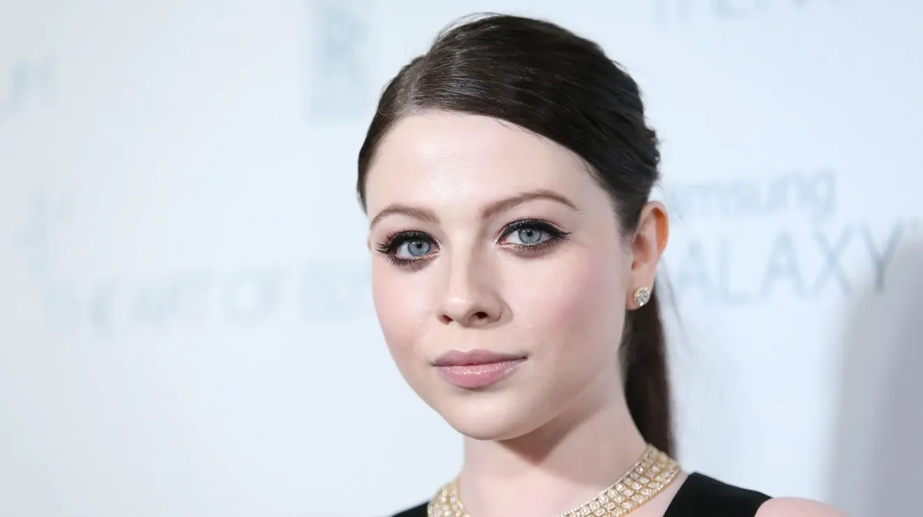 LUTO: Morre aos 39 anos, Michelle Trachtenberg, atriz de Gossip Girl e Buffy