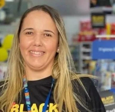 FEMINICÍDIO: Farmacêutica é morta a facadas em Patos; ex-companheiro é o principal suspeito