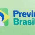 Campina melhora no índice do programa Previne Brasil e amplia distância da capital