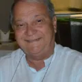 Ugo Guimarães