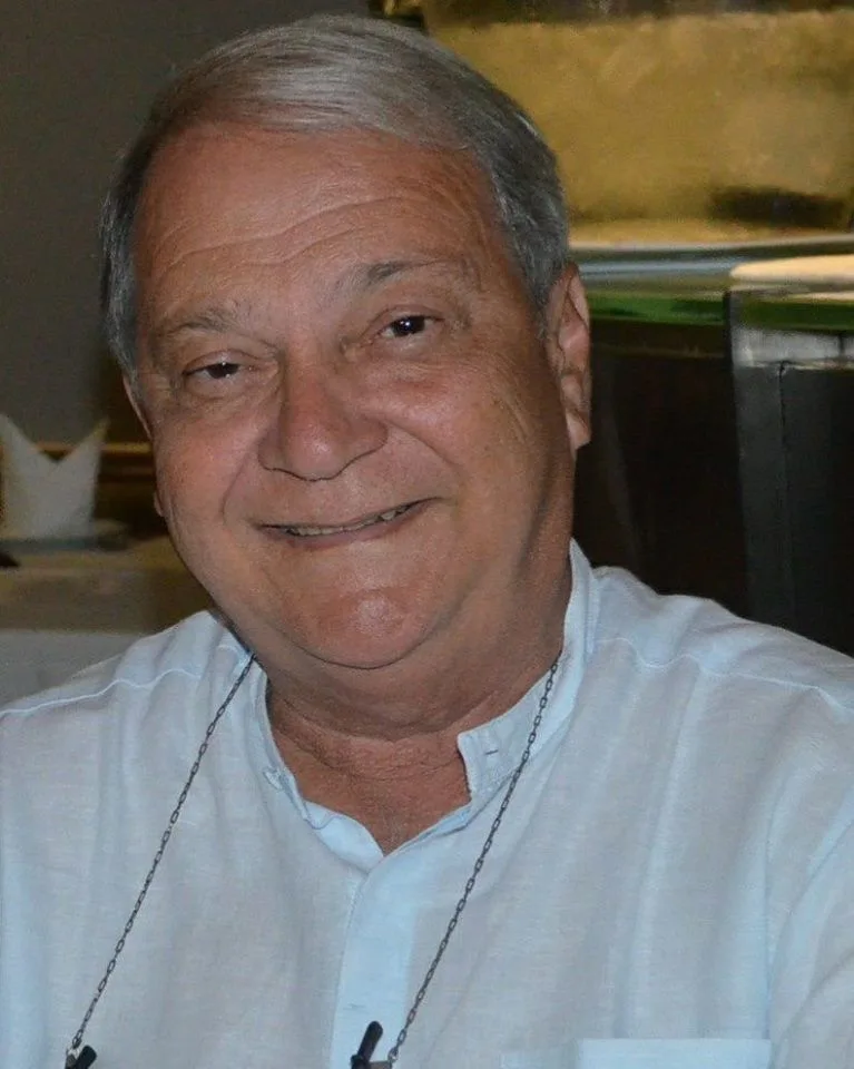 Ugo Guimarães