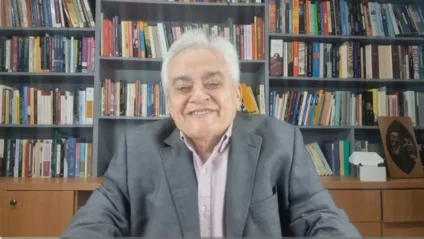 Má gestão da Petrobras deixa brasileiro mais pobre - Por José Nêumanne Pinto