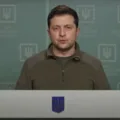 Zelensky