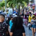 Veja o que abre e o que fecha no carnaval em João Pessoa