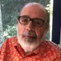 Morre Cacá Diegues, um dos maiores cineastas do Brasil, aos 84 anos