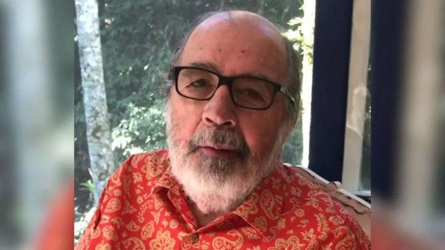 Morre Cacá Diegues, um dos maiores cineastas do Brasil, aos 84 anos