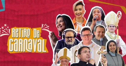 Retiro de Carnaval da Consolação lança sua programação - VEJA AS ATRAÇÕES