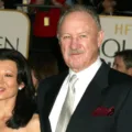 TRAGÉDIA NO CINEMA: Ganhador do Oscar, Gene Hackman e esposa são encontrados mortos