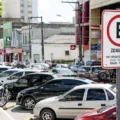 João Pessoa retoma a 'Zona Azul' com novas tecnologias e foco no comércio local; entenda