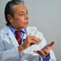 Cardiologista Valério Vasconcelos lança seu 14º livro: “A Cura – Reconciliando Medicina e Fé”