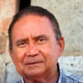 LUTO NA POLÍTICA: Morre aos 78 anos, Edvardo Herculano de Lima, ex-Prefeito de Lagoa Seca