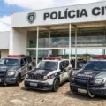 Concurso Polícia Civil: Justiça exige até 20 de abril para estado definir data da convocação da 3ª turma do curso de formação