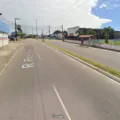 MPPB e Defensoria exigem mudança de nomes de ruas e espaços públicos em João Pessoa ligados à ditadura militar; confira os locais