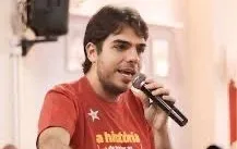 Vereador Higor Lins pode ter mandato cassado por suspeita de fraude eleitoral e abuso de poder político Vereador Higor Lins pode ter mandato cassado por suspeita de fraude eleitoral e abuso de poder político