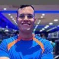 LUTO: Personal trainer paraibano morre após passar mal em festa na Praia de Pipa