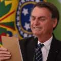 Denúncia do golpe: Bolsonaro nega crime e pede julgamento no plenário