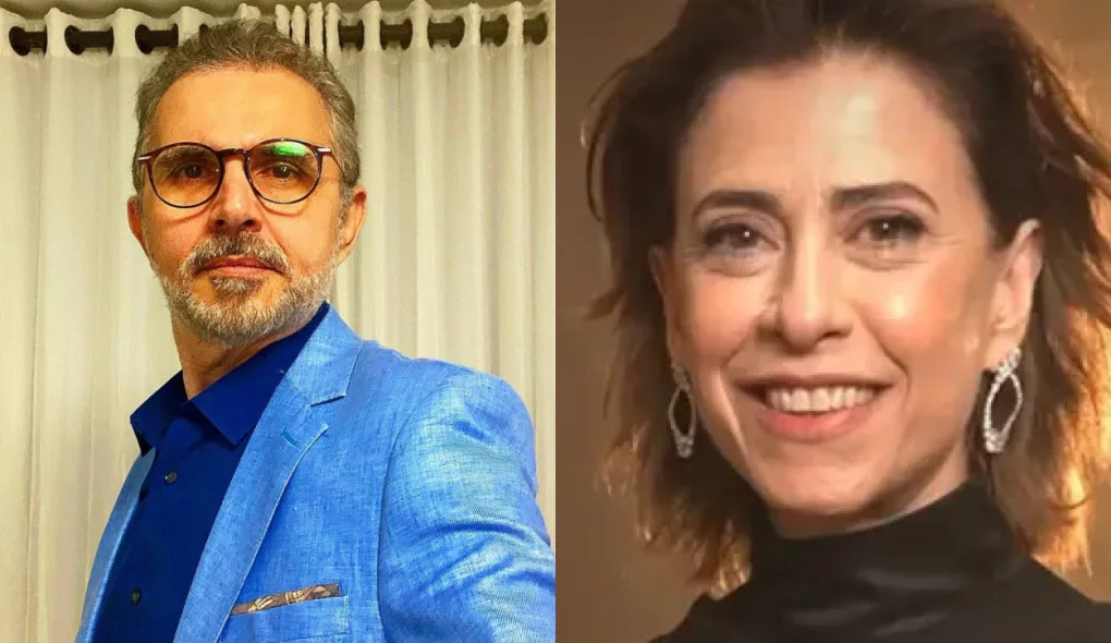 Advogado bolsonarista paraibano faz série de postagens ironizando derrota de Fernanda Torres no Oscar