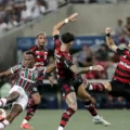 Footo: Lucas Merçon