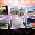 DEIXARAM SAUDADE: Relembre famosas casas de shows da Capital que fecharam as portas