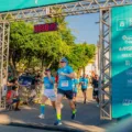 Santa Rita promove 3ª Corrida de Rua com expectativa de grande público