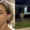 CONFUSÃO: Personal Trainer agredida no trânsito em 2024 é acusada de espancar e depredar carro de motorista de aplicativo - VEJA OS VÍDEOS DA BRIGA