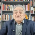 STF amplia seu poder sobre políticos eleitos pelo povo - Por José Nêumanne Pinto