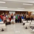 Seminário Estadual Mulheres em Espaços de Poder e Decisão reúne lideranças na Paraíba