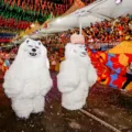 Carnaval Tradição começa neste sábado, em João Pessoa; veja a programação