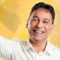 Fábio Ramalho assumirá Secretaria no governo Bruno