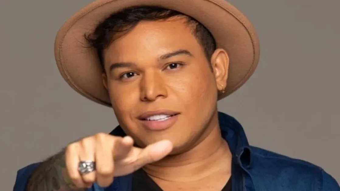 Cantor sertanejo é processado em mais de R$ 3 milhões por ex-funcionários