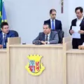 Câmara de Conde aprova CPI para apurar suspeitas de irregularidades em contrato público