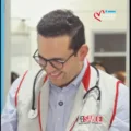 Dr. Jhony comemora os 2 anos do Programa Coração Paraibano; veja vídeo