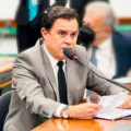 Wilson Santiago propõe Projeto de Lei com criação de Programa Nacional para Doação de Cadeiras de Rodas