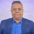 ALPB vem se tornando protagonista sob o comando de Adriano Galdino - Por Gutemberg Cardoso