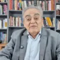 Aos 40 anos da posse Sarney diz: coração da democracia é liberdade - Por José Nêumanne Pinto