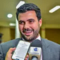 Na Semana do Consumidor, conheça leis importantes do deputado Wilson Filho direcionadas para as relações de consumo