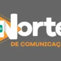 OFICIAL: Grupo Norte assume o comando das tvs Borborema e Manaíra - VEJA O VÍDEO DA MUDANÇA