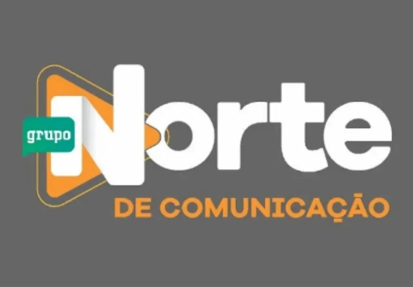 OFICIAL: Grupo Norte assume o comando das tvs Borborema e Manaíra - VEJA O VÍDEO DA MUDANÇA