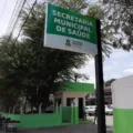 Crise na saúde de Campina Grande: Conselho expõe irregularidades e denuncia: "população sofre"