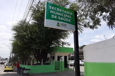 Crise na saúde de Campina Grande: Conselho expõe irregularidades e denuncia: "população sofre"