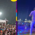 Jacumã/Conde X Lucena: quem faz o melhor Carnaval do litoral paraibano?