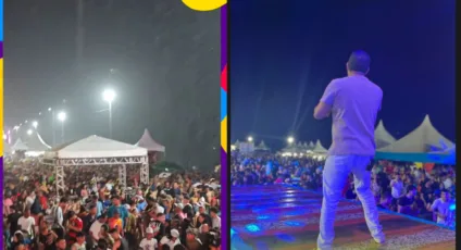 Jacumã/Conde X Lucena: quem faz o melhor Carnaval do litoral paraibano?