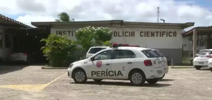 Corpo de estudante da UFPB é encontrado em estado de decomposição dentro de ‘kitnet’ em João Pessoa