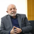 Lula intensifica viagens pelo Nordeste antes de embarcar para a Ásia