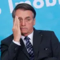 Trama golpista: Zanin marca julgamento de Bolsonaro para o dia 25 de março