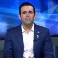 Jhony Bezerra destaca investimentos do governo em CG e reafirma candidatura a deputado estadual