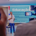 Prefeitura de João Pessoa abre concurso com 500 vagas na Educação; veja como se inscrever